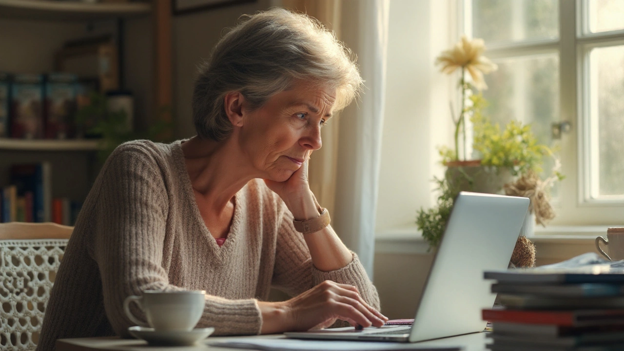 How to Safely Buy Clozaril Online: Guide for Australians