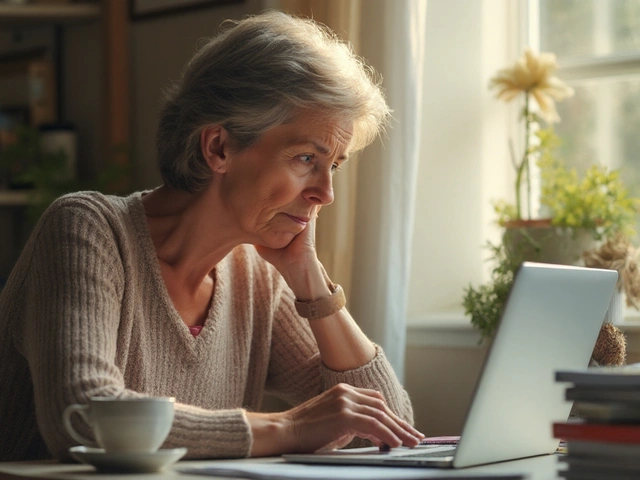 How to Safely Buy Clozaril Online: Guide for Australians