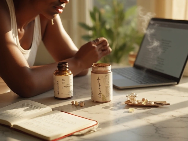 Laurelwood Review (2021 to 2025): Is the Top Dietary Supplement Still Worth It?