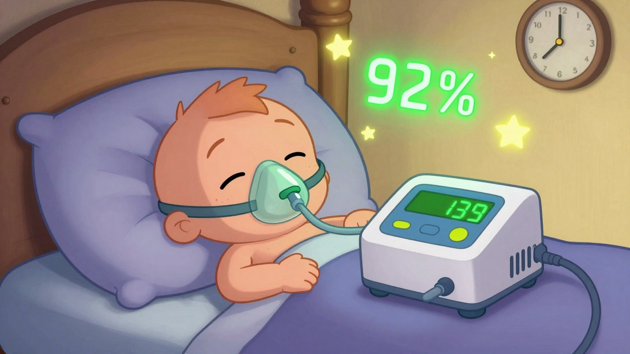 ALS Care: How Noninvasive Ventilation and Nutrition Strategies Extend Life and Improve Daily Living