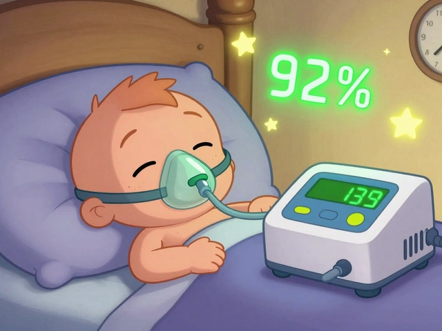 ALS Care: How Noninvasive Ventilation and Nutrition Strategies Extend Life and Improve Daily Living