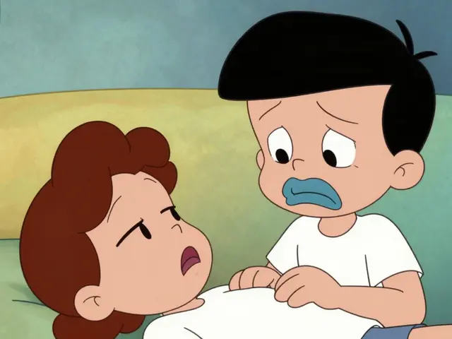 Opioid Overdose: Recognize Signs, Act Fast, and Use Naloxone