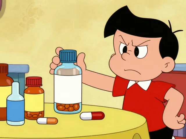 Diabetes combination medications: generic options and substitution guide