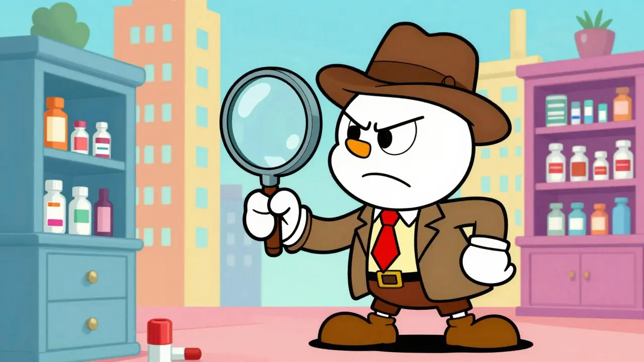 How to Buy Generic Clindamycin Online and Save Money