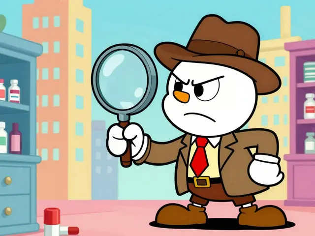 How to Buy Generic Clindamycin Online and Save Money